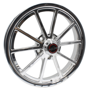 Lug Mount Polished 65-73545202P